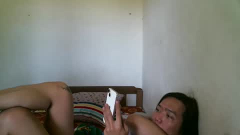 Lucy Pearl online show from January 2025 03:43:01 AM