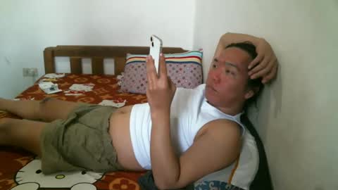 Lucy Pearl online show from January 2025 08:53:02 AM