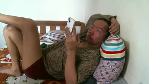 Lucy Pearl online show from January 2025 02:35:01 AM