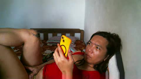 Lucy Pearl online show from February 2025 04:56:02 AM