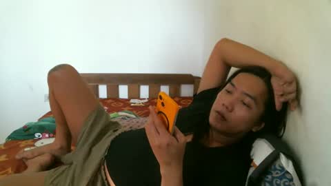 Lucy Pearl online show from February 2025 02:00:01 AM