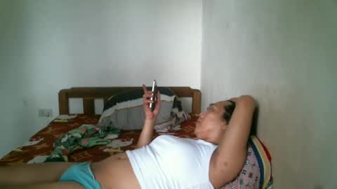 Lucy Pearl online show from February 2025 02:14:01 AM