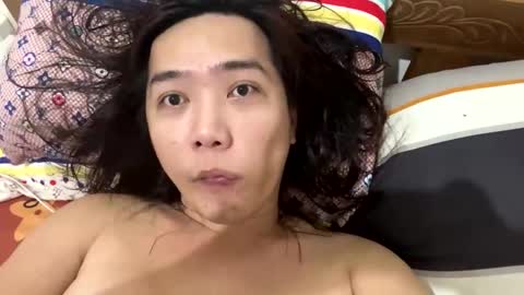 Lucy Pearl online show from February 2025 03:21:01 AM