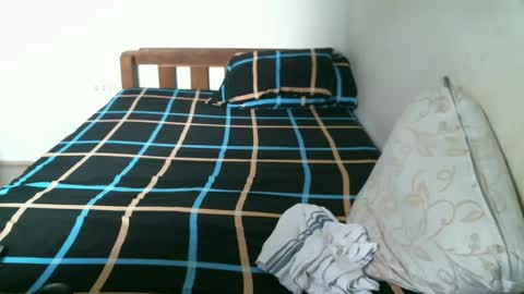 Lucy Pearl online show from February 2025 04:18:02 AM