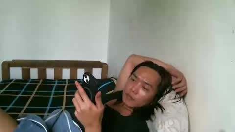 Lucy Pearl online show from February 2025 05:42:02 AM