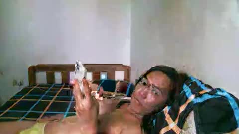 Lucy Pearl online show from March 2025 04:14:01 AM