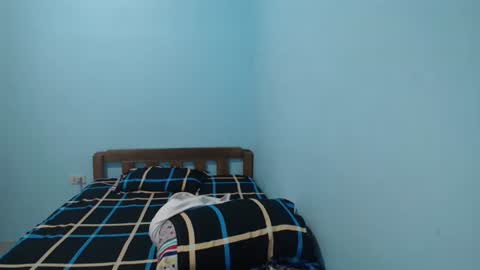 Lucy Pearl online show from September 2025 02:00:02 AM