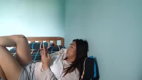 Lucy Pearl online show from September 2025 02:15:02 AM