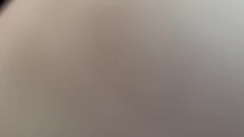 Snapshot of newjerseyhorny chatting on November 2025 06:28:02 PM newjerseyhorny online show from November 2025 06:28:02 PM