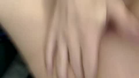newtsweetbaby online show from September 2025 02:48:02 AM