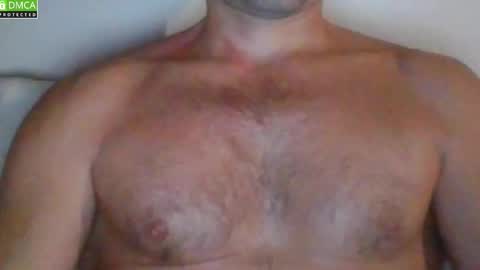 Snapshot of newtyguy90 chatting on October 2025 05:50:02 AM newtyguy90 online show from October 2025 05:50:02 AM