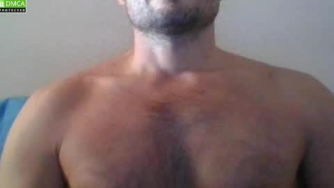 Snapshot of newtyguy90 chatting on October 2025 07:30:02 AM newtyguy90 online show from October 2025 07:30:02 AM