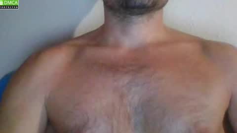 Snapshot of newtyguy90 chatting on October 2025 09:13:01 PM newtyguy90 online show from October 2025 09:13:01 PM