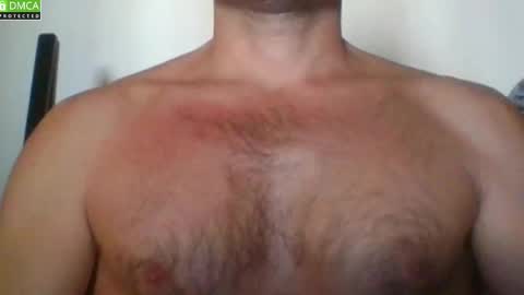 Snapshot of newtyguy90 chatting on November 2025 03:02:01 PM newtyguy90 online show from November 2025 03:02:01 PM