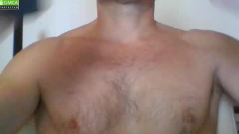 Snapshot of newtyguy90 chatting on November 2025 10:26:02 AM newtyguy90 online show from November 2025 10:26:02 AM