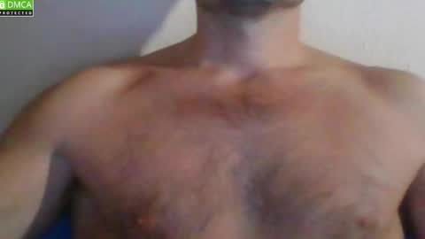 Snapshot of newtyguy90 chatting on November 2025 06:34:02 AM newtyguy90 online show from November 2025 06:34:02 AM