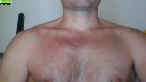 Snapshot of newtyguy90 chatting on December 2025 10:57:02 AM newtyguy90 online show from December 2025 10:57:02 AM