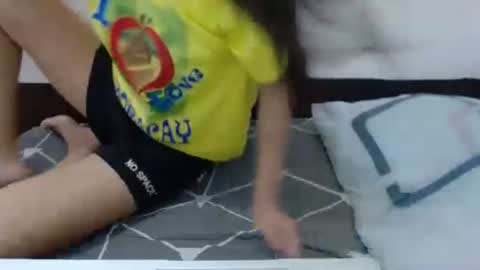 nexy_nexy18 online show from November 2025 05:03:01 PM