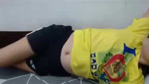 nexy_nexy18 online show from November 2025 05:50:02 AM