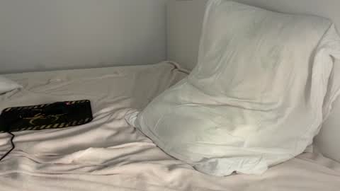 Snapshot of nfeibk chatting on December 2024 01:16:02 PM Adrian Von Ziegler online show from December 2024 01:16:02 PM