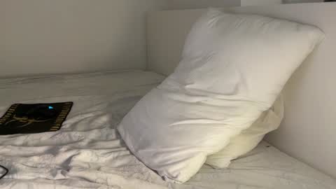 Snapshot of nfeibk chatting on December 2024 01:30:02 PM Adrian Von Ziegler online show from December 2024 01:30:02 PM