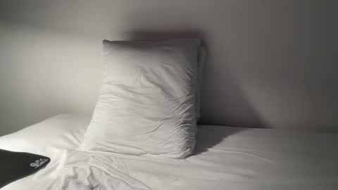 Snapshot of nfeibk chatting on October 2025 01:40:02 PM Adrian Von Ziegler online show from October 2025 01:40:02 PM