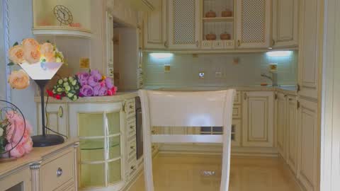 Snapshot of nganlico chatting on November 2025 03:18:02 AM Anasteisha online show from November 2025 03:18:02 AM