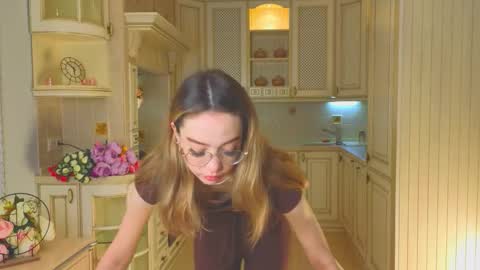 Snapshot of nganlico chatting on November 2025 03:16:02 AM Anasteisha online show from November 2025 03:16:02 AM