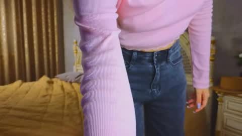 Snapshot of nganlico chatting on November 2025 04:11:02 AM Anasteisha online show from November 2025 04:11:02 AM