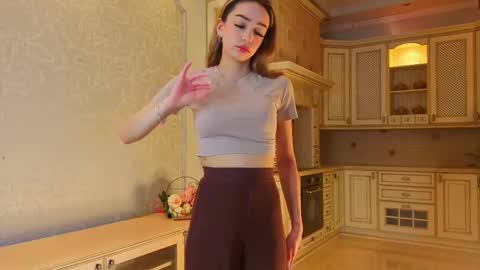 Snapshot of nganlico chatting on November 2025 03:12:02 AM Anasteisha online show from November 2025 03:12:02 AM