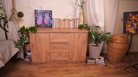 Snapshot of nganlico chatting on November 2025 02:33:01 AM Anasteisha online show from November 2025 02:33:01 AM