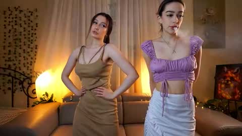 Snapshot of nganlico chatting on November 2025 03:10:02 AM Anasteisha online show from November 2025 03:10:02 AM