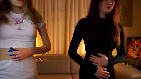 Snapshot of nganlico chatting on December 2025 03:34:01 AM Anasteisha online show from December 2025 03:34:01 AM