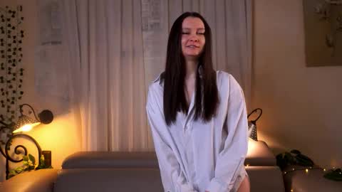 Snapshot of nganlico chatting on December 2025 07:25:01 AM Anasteisha online show from December 2025 07:25:01 AM