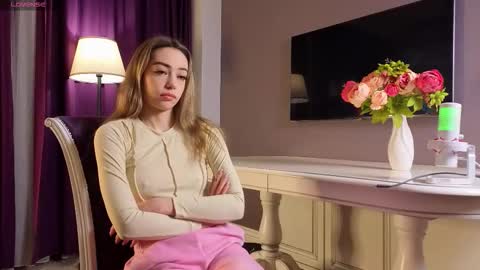 Snapshot of nganlico chatting on December 2025 03:34:01 AM Anasteisha online show from December 2025 03:34:01 AM