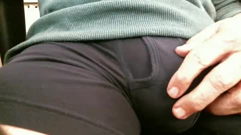 ngurth online show from December 2024 08:26:02 PM