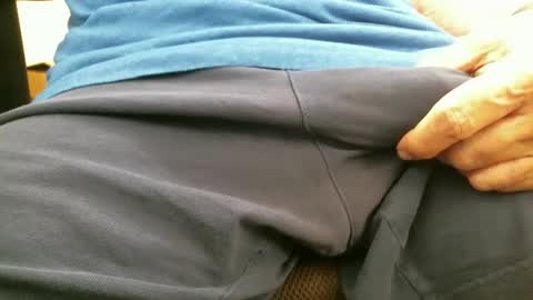 ngurth online show from September 2025 09:15:01 PM