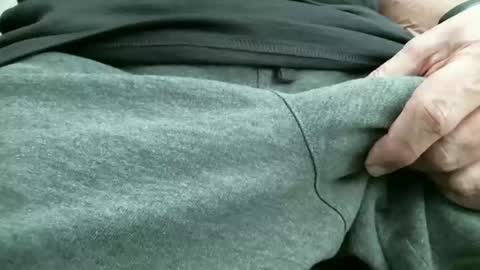 ngurth online show from October 2025 09:04:01 PM