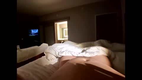 Snapshot of nhill567344 chatting on October 2025 02:54:01 AM nhill567344 online show from October 2025 02:54:01 AM