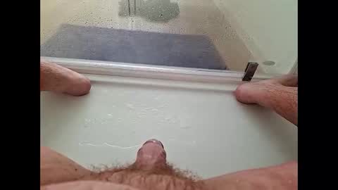 Snapshot of nhill567344 chatting on November 2025 05:30:02 AM nhill567344 online show from November 2025 05:30:02 AM