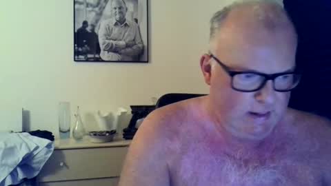 nicexxdane online show from December 2024 04:42:01 AM