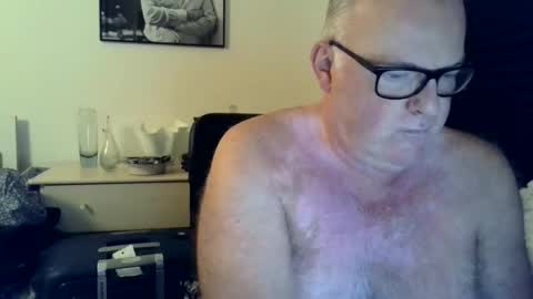 nicexxdane online show from December 2024 06:24:02 AM