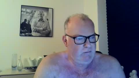 nicexxdane online show from January 2025 05:09:01 AM