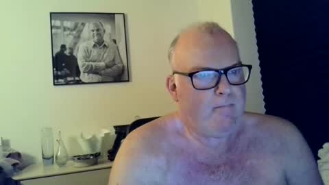nicexxdane online show from February 2025 05:55:02 AM
