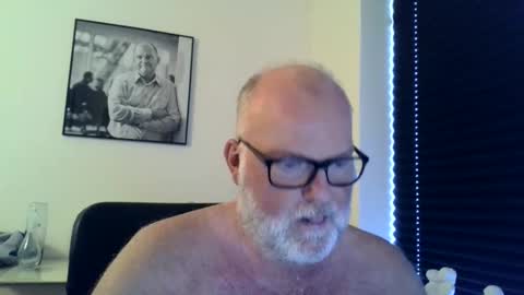 nicexxdane online show from September 2025 10:26:02 AM