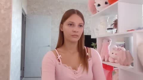 Sara online show from September 2025 06:59:02 AM