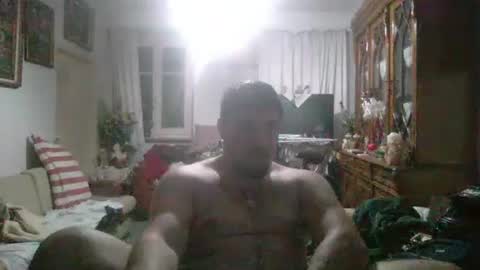 Snapshot of nick1213n chatting on December 2025 01:54:02 AM nick1213n online show from December 2025 01:54:02 AM