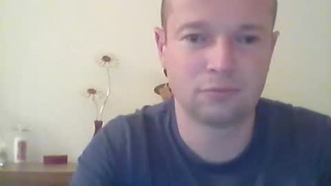 nick1990b online show from December 2024 06:54:02 PM