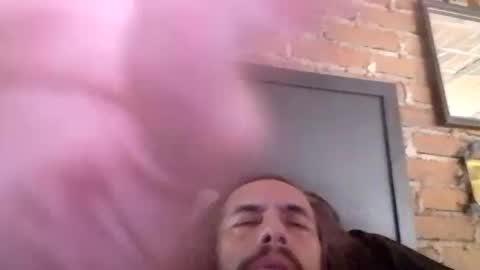 nick vilanova online show from September 2025 02:52:02 PM