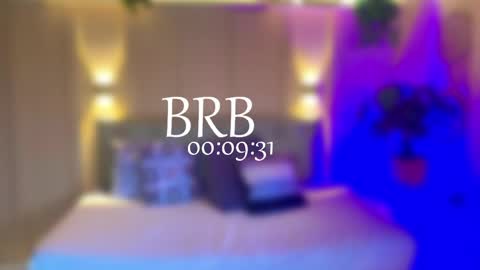 Your baby Nicol  online show from September 2025 12:28:02 PM